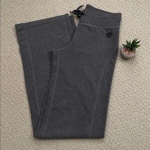 Lululemon lulu pant sweatpant